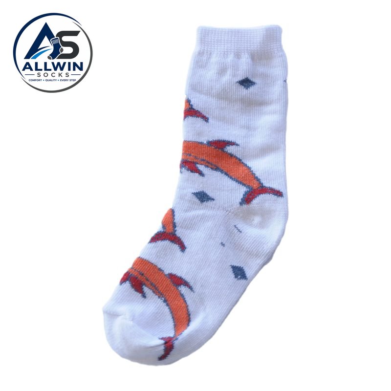 Kids Socks