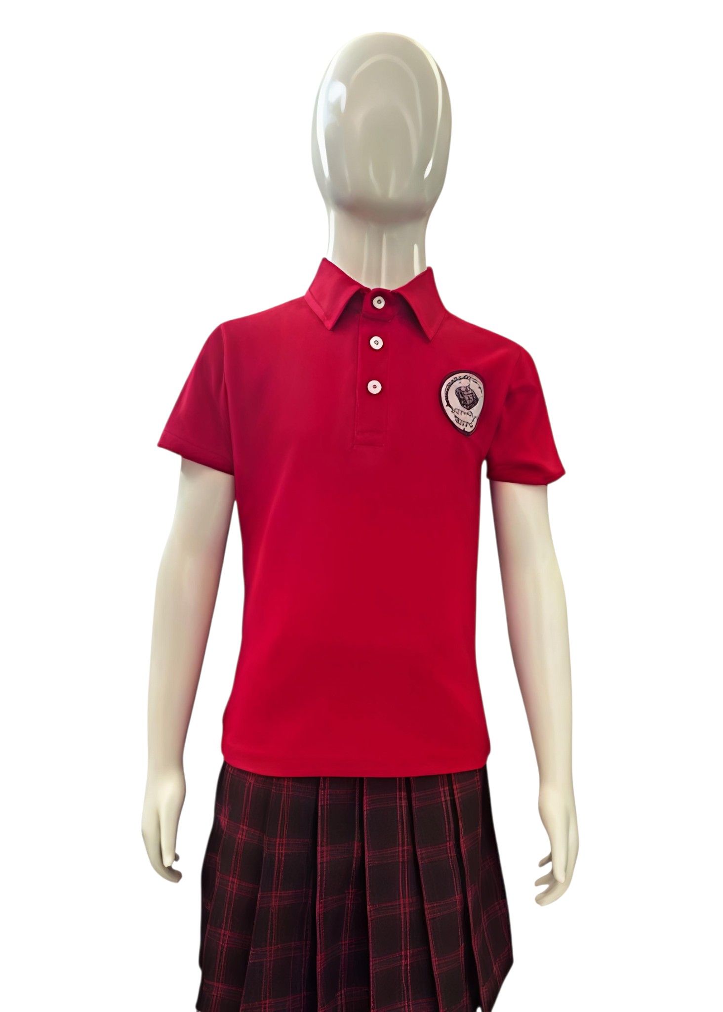School Uniforms