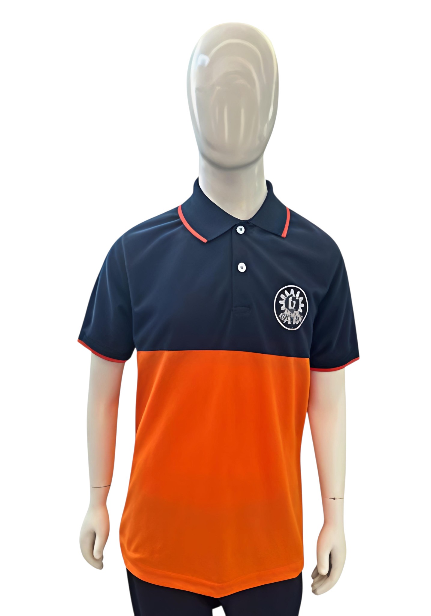 Sports Uniforms